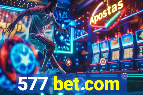 577 bet.com